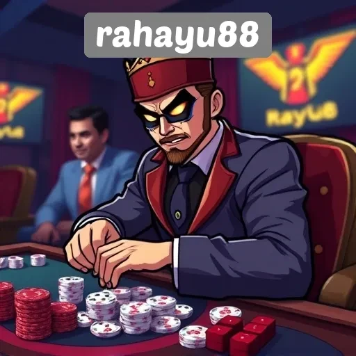 Perbandingan Rahayu88 dengan Situs Game Lain di Indonesia