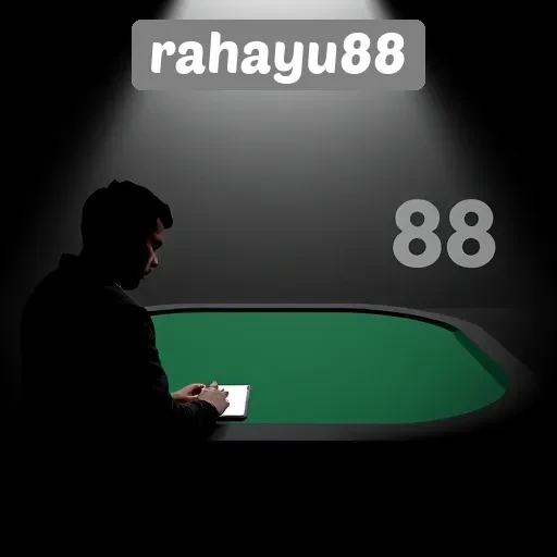 Kualitas Layanan Pelanggan Rahayu88 Untuk Pemain Indonesia