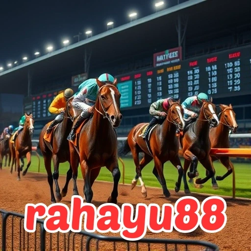 rahayu88 Hadirkan Diskon Menarik untuk Pengalaman Bermain yang Optimal
