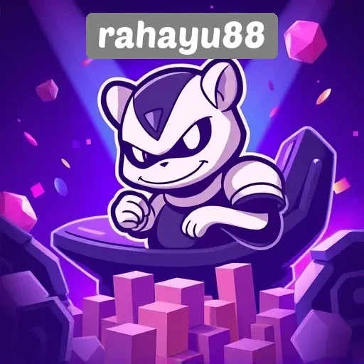 Pengenalan Situs Game Rahayu88 untuk Para Pecinta Game