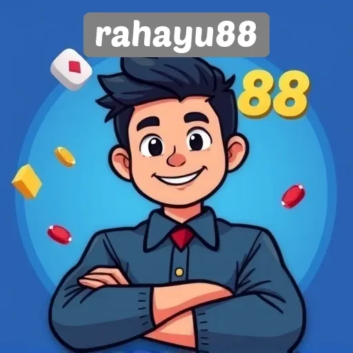 Pengalaman Pemain di Rahayu88 dan Apa yang Membuatnya Menarik