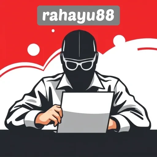 Analisis Kebijakan Keamanan Pemain di Rahayu88