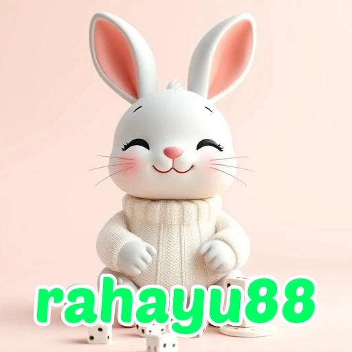 rahayu88: Temukan Game Favoritmu Melalui Ulasan yang Dapat Diandalkan